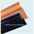 PTFE coated fiberglass Fabric